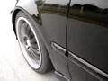 my new rims spinnen Enkei - FN-18 TWO