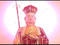 Kinh Nhất Dạ Hiền Giả - TT Thích Tâm Đức - Phần 1/2
