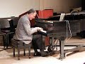 Solace by Scott Joplin Solace by Scott Joplin