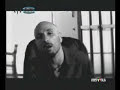 ALEX BARONI  -DIMMI CHE CI SEI-