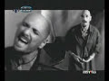 ALEX BARONI  -DIMMI CHE CI SEI-