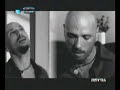 ALEX BARONI  -DIMMI CHE CI SEI-