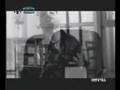 ALEX BARONI  -DIMMI CHE CI SEI-