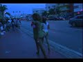 Big-B in Miami feat: DMX, Juelz Santana, J-Hood