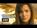 Intersections Official International Trailer (2013) - Frank Grillo, Jaimie Alexander  Thriller HD