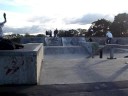 Go Skate Day (Dumfries) Go Skate Day (Dumfries)