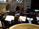 Banda de Getaria Banda de Getaria