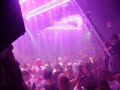 the_wildchild_experience_-_Bring_It_On_Down_2008_Christian