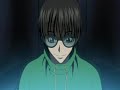 Majin Tantei Nougami Neuro episode 17 (2/3) Majin Tantei Nougami Neuro episode 17 (2/3)