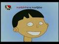 V�deo Musica Canal Panda - Alfabeto 