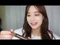 【葉月くれあ】【毎日メイク】垢抜け･艶肌 Makeup￤2022🌞夏