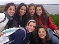 Campamento Caneva 2008 - Calamuchita, Cordoba