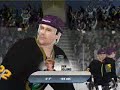 F�rjestad BK Intro #2