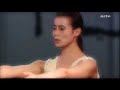 Search Video