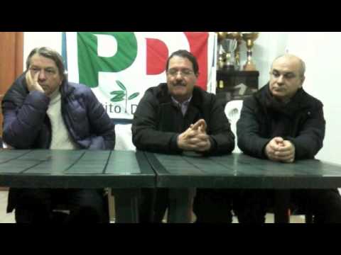 Immagine anteprima YouTube