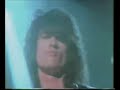 Aerosmith - Angel music video