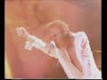 Aerosmith - Angel music video