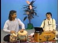 Gazals/Songs/Bhajans Gazals/Songs/Bhajans