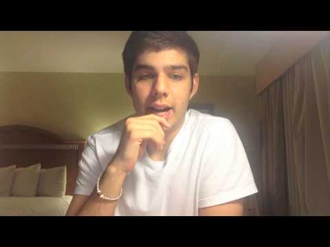 xJawz - I made this video to help my fans understand addiction is real, and it can affect anyone. Even me, and even you. Please pay attention to my message, and lear...