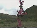 SAJAMA FUSION DUEÑA DE MI *CLIP* SAJAMA FUSION DUEÑA DE MI *CLIP*