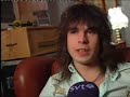 Interview Midnight Scraper