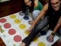 videos de Noite nonsense do Twister