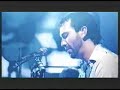 sleep well tonight (enmore 2004)
