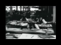 airboyd.tv Department of Defense PIN 30132 HISTORY OF AVIATION - PART 2 HISTORY OF AVIATION FROM BILLY MITCHELL ERA TO PRESENT- DAY JET AGE.