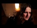 eisheilig's videoclip for 