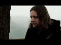 eisheilig's videoclip for 