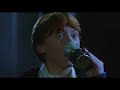 triler-internacional-de-harry-potter-y-la-cmara-secreta.html