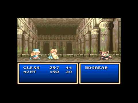 preview-Let\'s-Play-Tales-of-Phantasia!---003---Betrayal-(ctye85)