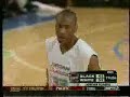 Thad Young - Jordan Classic MVP