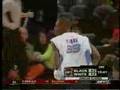 Thad Young - Jordan Classic MVP