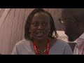 Africa Energy Forum Day 1 highlights