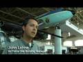 Capstone Turbine - Educational Television