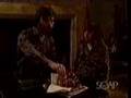 TnB: Todd and Kevin Fight