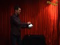 Pegani - Flower Pan