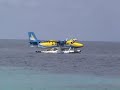 Reethi Beach Resort / Part 1