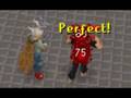 THE-NEW-RUNESCAPE-WI