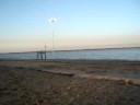 banco pelay