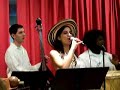 Folklore Urbano - Aguacero 'e Mayo