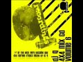 dj q volume 6-track 32, big bassline track
video made by me

if anyone wants info or anything add me on my myspace,
www.myspace.com/chigga3
or msn
chigga3@hotmail.co.uk

enjoy
chigga3 aka ncba#5