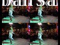 www.salsacubana.co.uk

salsa cubana
homero gonzalez