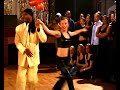 www.salsacubana.co.uk

salsa cubana
homero gonzalez