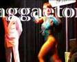 Salsa Cubana Promo