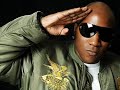 A Major Muzik Production/JMob Family Movie. This Movie displays the influence that Obama has on the Hip-Hop community. It features:2PacNasYoung JeezyLudacrisRock CityJay-ZKanye West & Adam LevineOBAMA 08'