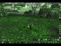 videos de 39 warrior twink - Loki 2.0