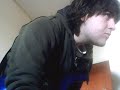 gary moore   the loner  cover 