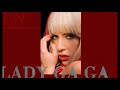 Lady Ga Ga - Poker Face - Ornique's Orbitor MIx